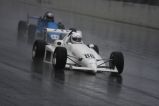 4WL Lausitzring 019